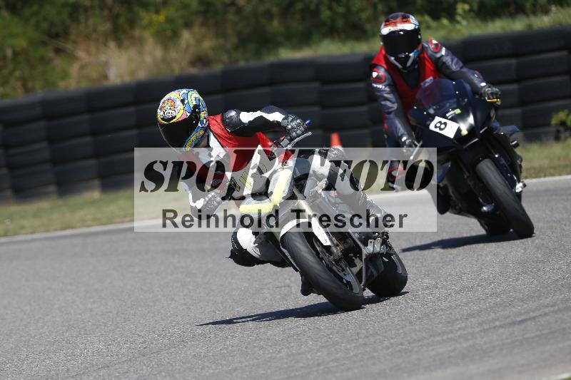 /27 24.07.2026  Speer Racing ADR/Rookies/8